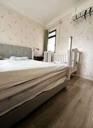 Blk 206C Compassvale Place (Sengkang), HDB 5 Rooms #473532161